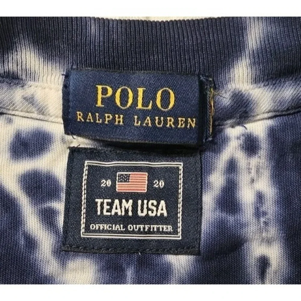Polo Ralph Lauren polo ralph